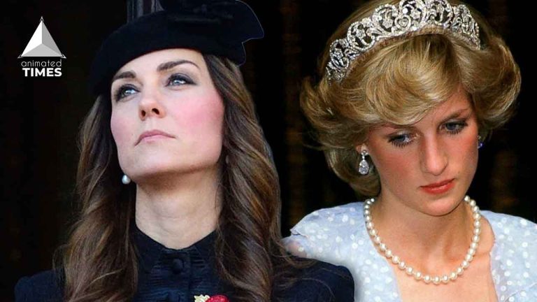 princess kate middleton