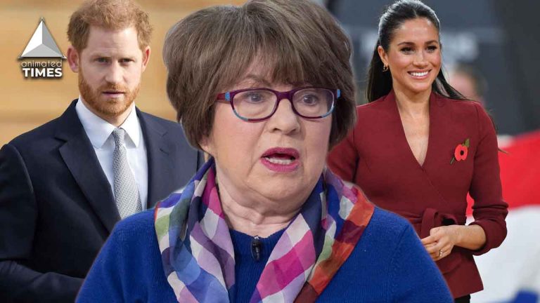 meghan marke prince harry