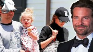 “He’s onboard to expand his family”: Bradley Cooper Reportedly Ready to Have Second Baby With Irina Shayk As Couple Reconciled After Splitting