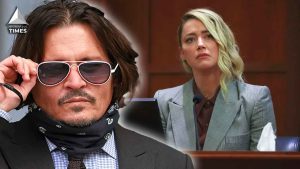 We condemn Amber Heard's public shaming': Amber Heard Gains Swathes of Supporters From Multiple Women's Rights Organizations Amidst Upcoming Depp-Heard Trial 2.0