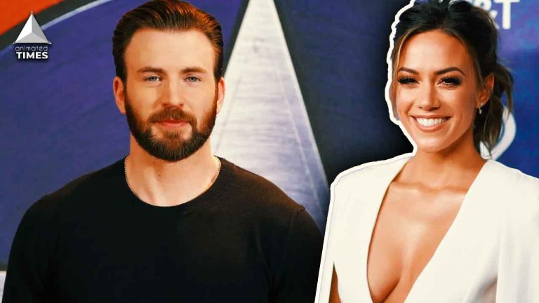 “To this day, I’m still mortified”: Chris Evans Ghosted Jana Kramer After One Horrifying Bathroom Incident as ‘One Tree Hill’ Star Claims The Sexiest Man Alive is a Great Kisser