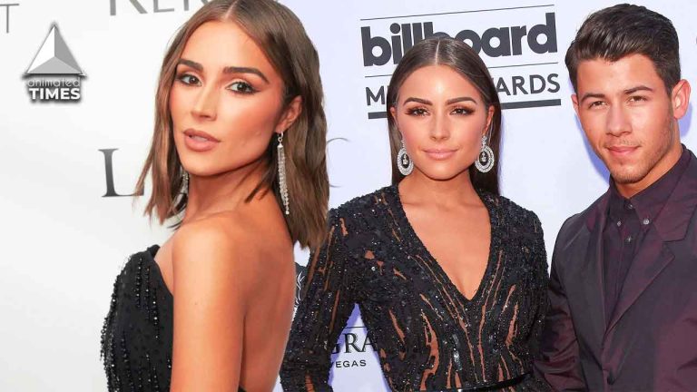 olivia culpo nick jonas