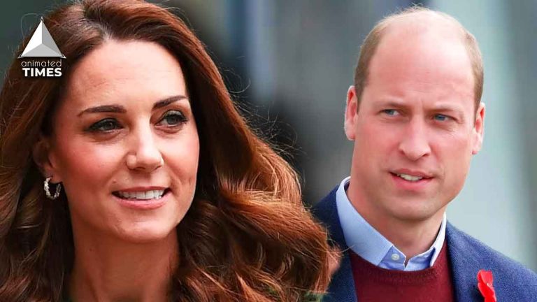 prince william kate middleton