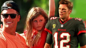 Gisele Bündchen Debunks Rumors of Tom Brady Being an Absent Father, Reveals NFL Legend Deeply Loves His Children Despite Splitting From Her