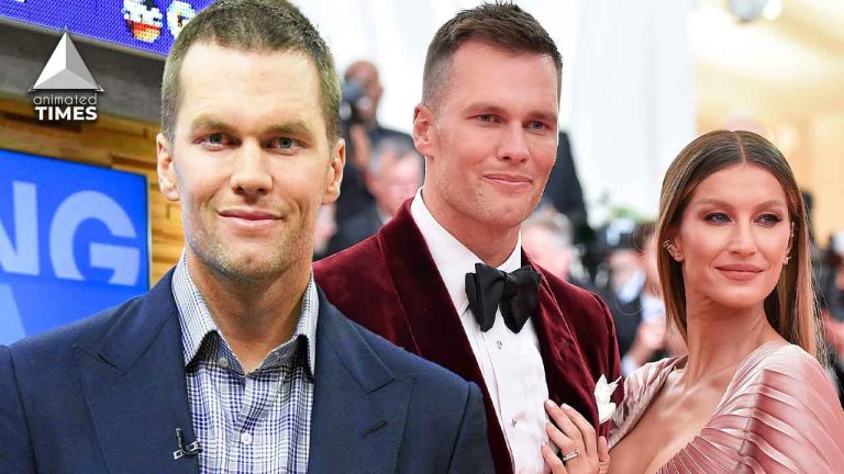 tom brady gisele bündchen miami mansion