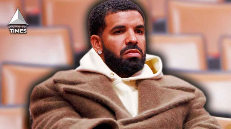 Drake Blasts Fame-Hungry Woman Claiming He Slapped Her