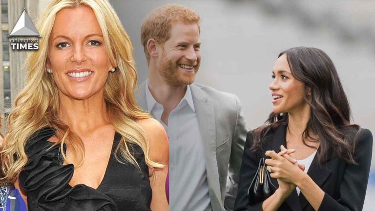 Catherine Ommanney-Feels-Sorry-For-Prince-Harry-After-Watching-Him-Get-Controlled-by-Meghan-Markle