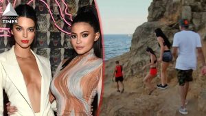 Kendall-Jenner a-Fight-With-Kylie-Jenner-Over-Her-Ex-Boyfriend
