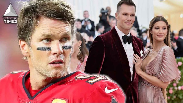 Tom-Brady-Reportedly-Going-Celibate-After-Gisele-Bundchen-Divorce-to-Focus-on-NFL-Career-at-