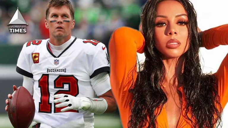Instagram Bombshell Brittany Renner Reveals List of NFL, NBA Stars She 'Seduced' to Become Famous