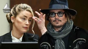 "Big-name people in Hollywood will steer clear of him": Johnny Depp's Close Friend Doubts He Will Get to Work With Any A-List Hollywood Stars Despite Beating Amber Heard in Court