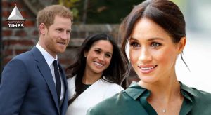 Meghan-and-Harry