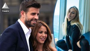 Shakira-Was-Desperate-to-Have-a-Daughter-With-Pique-Before-He-Cheated-On-Her-With-Clara-Chia marti