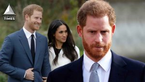 Prince-Harry-Has-a-Lot-of-Anger-Towards-Royal-Family-Will-Do-Anything-to-Protect-His-Wife-Meghan-Markle