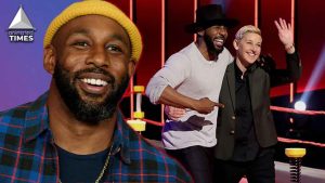 We-cant-speak-too-much-legally-Stephen-‘Twitch-Boss-Was-Happy-The-Ellen-DeGeneres-Show-Ended-Amidst-Abusive-Set-Behavior-Allegations-Despite-Siding-With-Ellen.