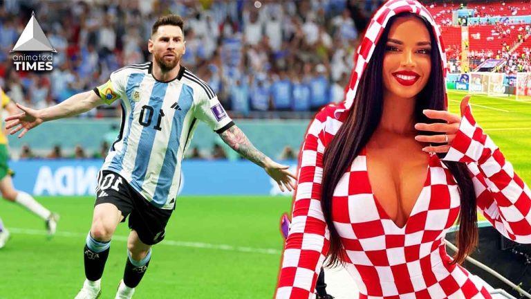 Messi-Argentina-Fans-Troll-Croatia-After-Bombshell-Fan-Ivana-Knoll