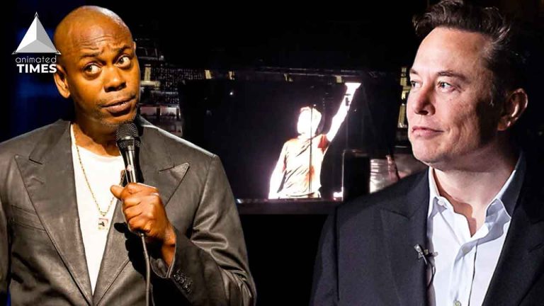 You-shut-the-f**k-up-Chaos-Ensues-as-Dave-Chappelle-Fails-to-Tame-Crowd-Booing-Elon-Musk-on-Stage