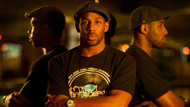 Stephen "tWitch" Boss dead at 40