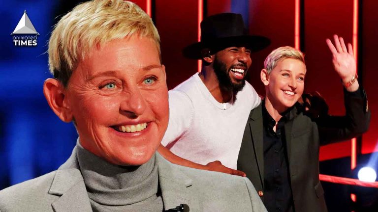 “He did this for everybody”: Ellen Producer Reveals Stephen ‘tWitch’ Boss Was the Nicest Guy Ever, Claims He Treated Everyone Like Hollywood A-Listers