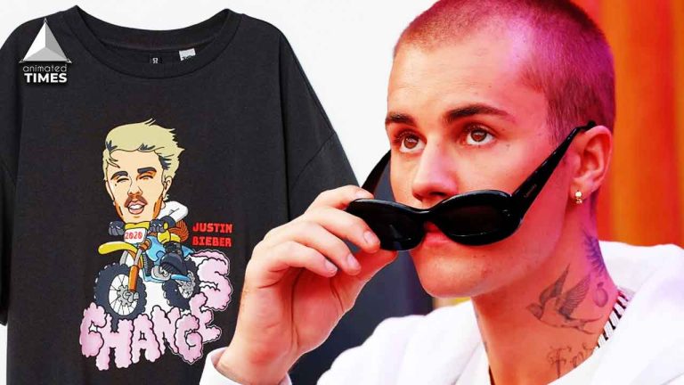 “It’s trash and I don’t approve it”: Justin Bieber Throws Fits Against H&M For Selling His Merch Without Approval, Urges ‘Beliebers’ to Boycott Brand