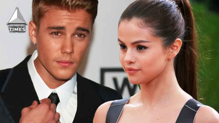 “No Love, He’s Rather Models”: Selena Gomez Says She Was Too Normal for Justin Bieber in a Heartbreaking Confession