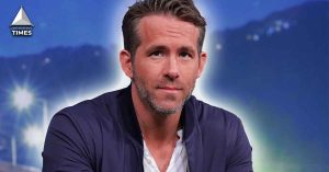 'Wonder if that Vice Principal is still there': $150M Rich Ryan Reynolds Reveals Prince of Wales High School Vice Principal Ordered Him To Find a Different High School To Study in