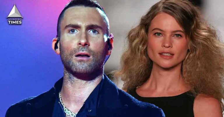 "He was very embarrassed and remorseful": Adam Levine Regrets Flirting With Other Women, Focusing on His Relationship With Behati Prinsloo