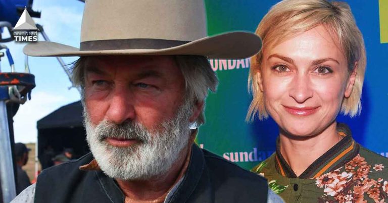 “there’s so much reddit trash out there”: Alec Baldwin Fires at Trolls After S*xually Suggestive Caption as Actor Faces Jail Time for Fatally Shooting Rust Cinematographer