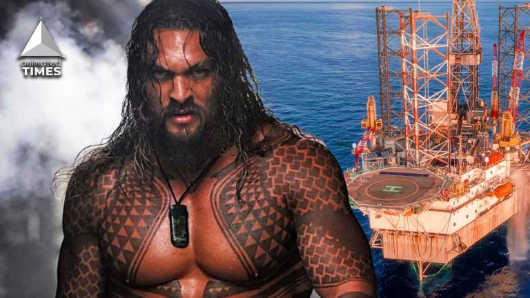 Aquaman Star Jason Momoa Sends Stern Warning to Deep Sea Miners at Sundance Film Festival: “It’s all the things I’m passionate about”