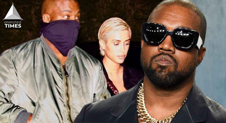 Kanye-West- Bianca censoris