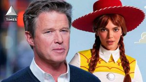 Billy Bush's Degrading Sexual Comment About Kendall Jenner Sets the Internet on Fire