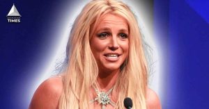 "We don’t believe that Britney Spears is in any kind of danger": Britney Spears' Alarming Messages Put Her in a Bizarre Spot