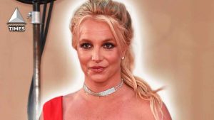 Britney Spears' Cryptic Post After Recent Meltdown Has Her Fans Concerned