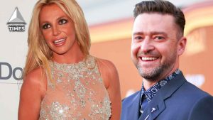 Britney Spears Responds to Justin Timberlake Rumors, Admires Simpler Time With Ex-boyfriend