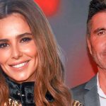 "She first started looking into sperm donors": Cheryl Seeks Close Friend Simon Cowell's Help to Have Another Child