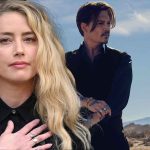 Johnny-Depp-When-He-Was-Branded-an-Abuser-by-Amber-Heard