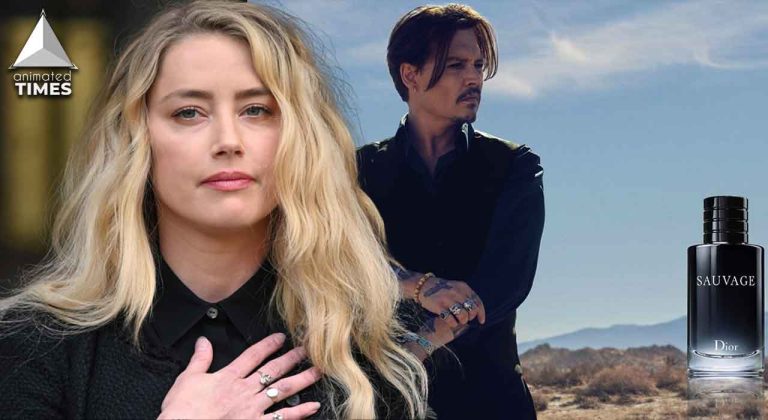 Johnny-Depp-When-He-Was-Branded-an-Abuser-by-Amber-Heard