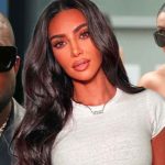 Who is Kim Kardashian Dating Now? Does Kanye West's Wedding With Bianca Censori Affect Kim K's Dating Life