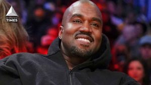 Fans Claim Kanye West Went Missing Because a Hollywood Secret Society Wants Him Dead
