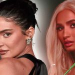 "The second that they think you're not hot enough": Fans Convinced Kylie Jenner Broke Her Friendship With Pia Mia Because She Was Not Rich Enough