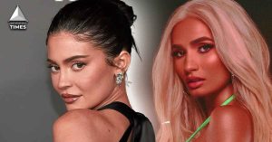 "The second that they think you're not hot enough": Fans Convinced Kylie Jenner Broke Her Friendship With Pia Mia Because She Was Not Rich Enough