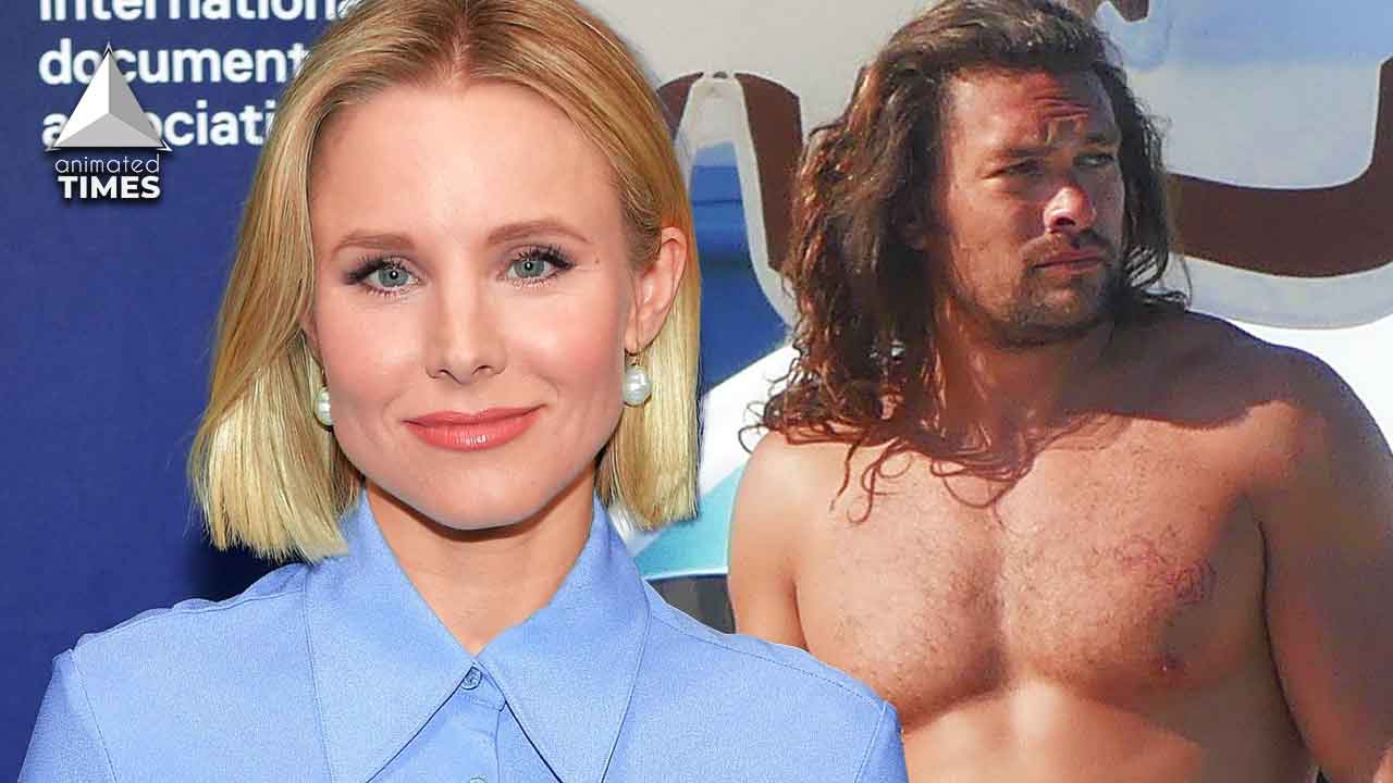 The Hilarious Side Of Jason Momoas Dad Life All You Need To Know About His Kids Their Antics - rzfmm6y