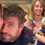 Gerard Pique Takes Revenge on Shakira for Branding His Mom a Witch - Goes Instagram Official With Clara Chia Marti To Roast Ex-Girlfriend Making Diss-Songs about Him