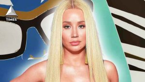 Iggy Azalea Blamed Videography After ‘Blackfishing’ Accusations