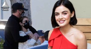 Im-not-cutting-my-f—king-hair-for-you-Pretty-Little-Liars-Star-Lucy-Hale-Explains-Why-She-Prefers-Dating-Older-Men