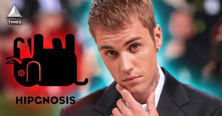 'Ruled the charts for at least a decade, sold it all for $200M?': Internet Demands Answers as Justin Bieber Sh*ts on His Own Legacy, Sells Music Rights To Hipgnosis Songs Capital