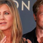 "The kind of family life she's always wanted": Jennifer Aniston Might Finally Have Her Dream Family After Failed Marriage With Brad Pitt