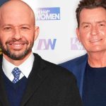"Well, I wanted to bring another girl into bed with us": Jon Cryer Was Forced to Break up With His Girlfriend After Charlie Sheen's Shocking Revelations About Her