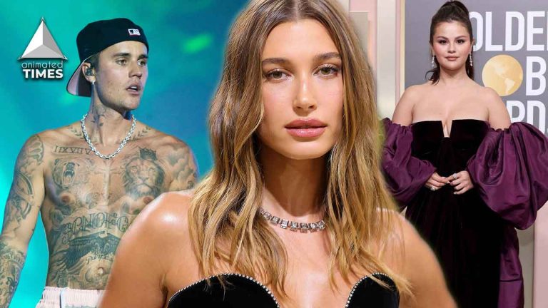 “There was just lack of trust”: Justin Bieber Struggled With Hailey Bieber During First Year of Marriage as Wife Believed…