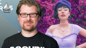 Justin Roiland's Sister Amy Roiland Got Embroiled in TikTok Controversy